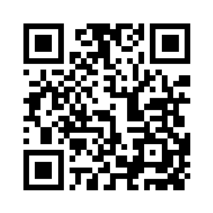 免得他在界门上动什么手脚二维码生成