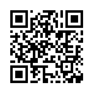 免得他施展出什么恐怖的底牌二维码生成