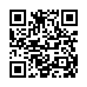 免得他累死在办公室里二维码生成