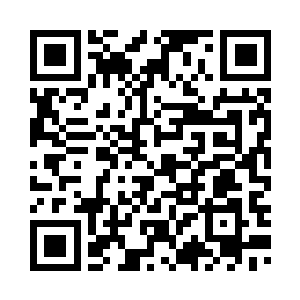 免得以后传位的时候有人从中作梗二维码生成