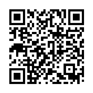 免得以后大家朋友做不成反而成了敌人二维码生成