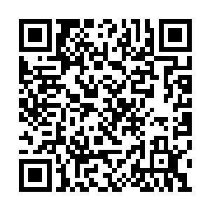 免得以后我们家姑娘太容易被别的臭小子拐跑了二维码生成