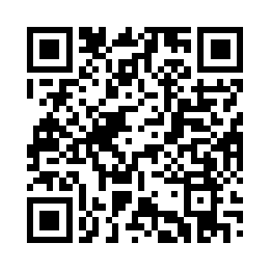 免得以后没人给你烤了你就吃烧焦的肉二维码生成