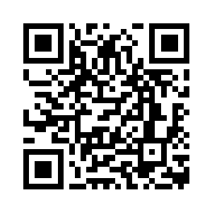 免得以后走到宗门任何一峰二维码生成