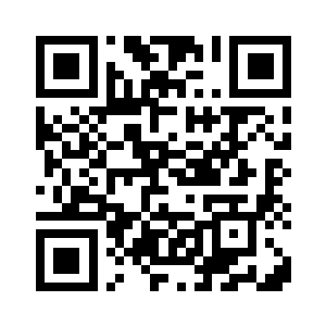 免得伊丽仁看我们走得近发怒二维码生成