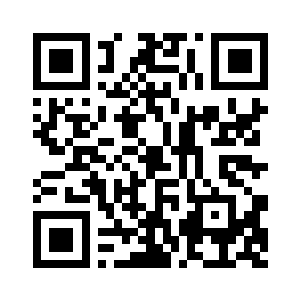 免得伤人也容易找回再利用二维码生成