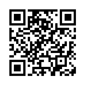 免得你们抱有不切实际的幻想二维码生成