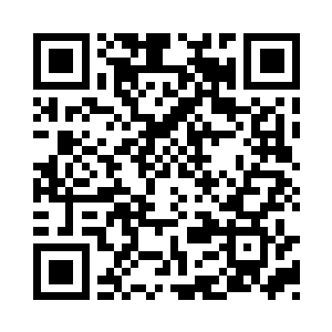 免得你到时候被人给杀了还不知道是怎么死的二维码生成