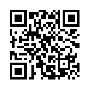 免得你妈妈和茅家派人来拦堵二维码生成