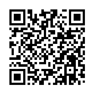 免得你看见他们倒下时候心理波动二维码生成