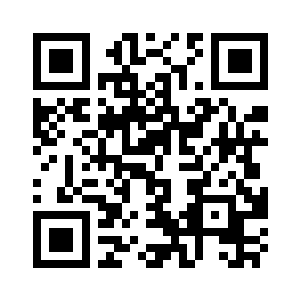 免得你破坏了我们的行动二维码生成