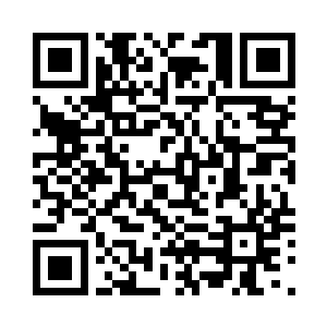 免得你这个小笨蛋惹了不必要的麻烦二维码生成