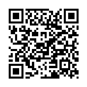 免得倭寇俘虏被忿怒的老百姓给砸死了二维码生成