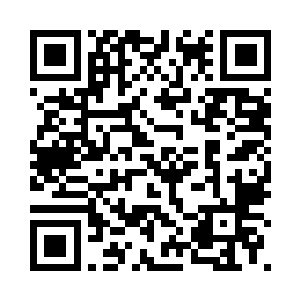 免得偶像剧的演技水准被喷得太惨二维码生成