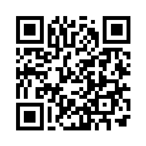 免得像是没头苍蝇一样乱撞啊二维码生成