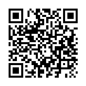 免得再有什么人不小心闯进来将禁制破坏二维码生成