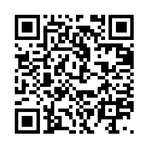 免得出现林铭这种来消遣她的神经病二维码生成