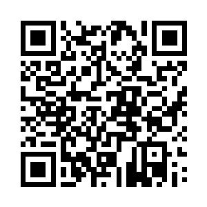 免得到时候你又说我是趁你还在虚弱期二维码生成