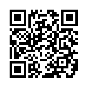 免得到时候你说我的水晶有问题二维码生成