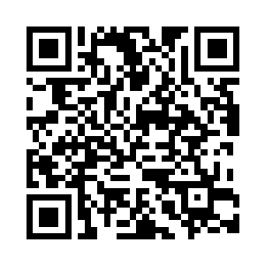 免得到时候再有人说我要讹你……二维码生成