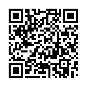 免得原主的残念再次影响到自己的决断二维码生成