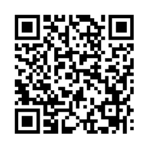 免得又被那阴魂不散的龙潜给缠上了二维码生成