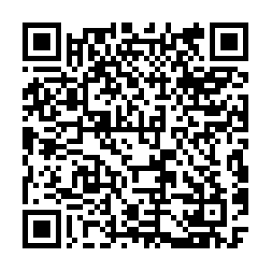 免得受到突然袭击其中一个失去指挥能力后导致两个能指挥的人都没有了二维码生成