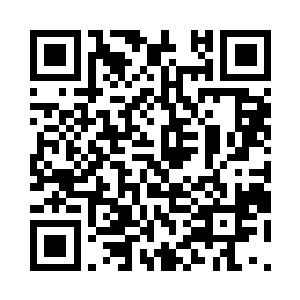 免得她从旁人那里听了添油加醋的说法二维码生成