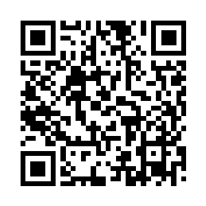 免得她正在执行任务的时候惹来麻烦二维码生成