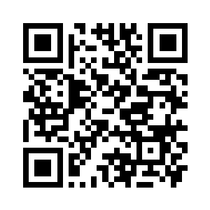 免得姨娘不慎用了伤了孩子二维码生成