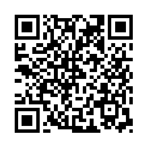 免得对你那位市长父亲造成不必要的影响二维码生成