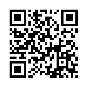 免得引起他们的注意二维码生成