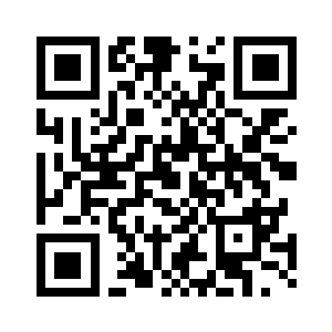 免得弟兄们越界走火生了冲突二维码生成