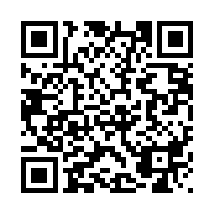 免得影响了洪文昊对卢向东的看法二维码生成