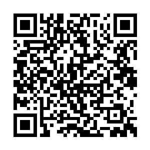 免得待会儿我将你打的满地找牙的时候你再求饶二维码生成