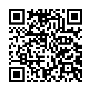 免得待会受到入魔影响没有灵泉及时洗涤二维码生成