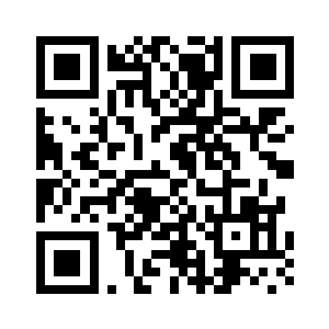 免得恨云这丫头太过娇纵了……二维码生成