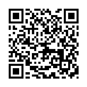 免得惹出更多的事情……你以后不要来这里二维码生成