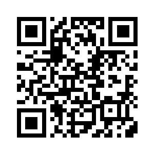 免得我稀里糊涂把大刀交出去二维码生成