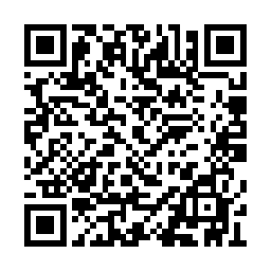 免得我穿错了衣服带错了首饰做错了动作说错话二维码生成