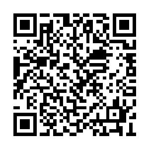 免得我还挺着个大肚子去参加婚礼那就太好笑了二维码生成