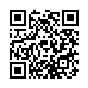 免得打乱了你表哥的计划二维码生成