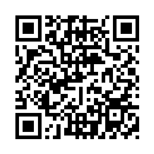 免得打扰了张文斌夫妇接待亲戚朋友二维码生成