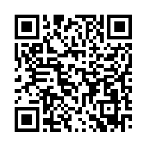 免得日后真的遇上了那些屹立在巅峰上的强者二维码生成