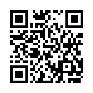 免得明水公安被苗坤生瞎指挥二维码生成