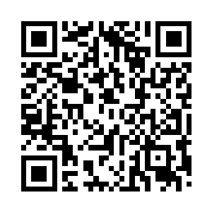 免得最后因为苏墨尘的缘故而白白吃一顿二维码生成