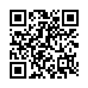 免得每次都要从识海中调用出来二维码生成