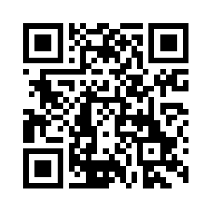 免得灵气外泄被其他修真者发现二维码生成