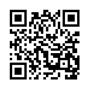 免得玄黄小世界和那张均强大二维码生成