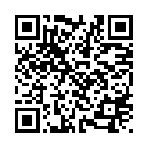 免得玷污了我心中的成功叔的形象二维码生成